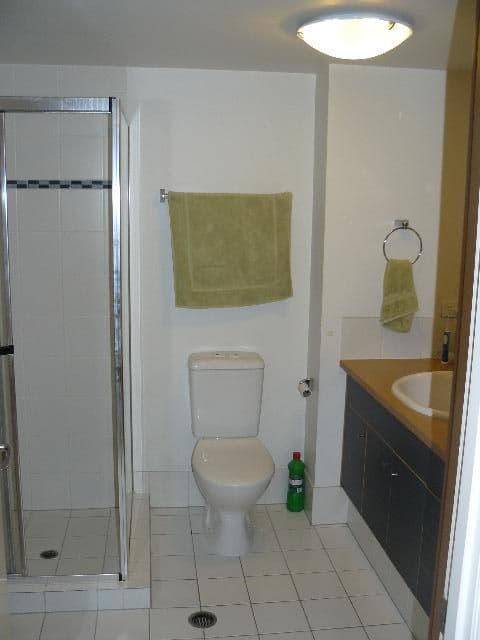 5 Buzacott Street, Gordonvale, QLD, 4865, Gordonvale - Thumbnail 6