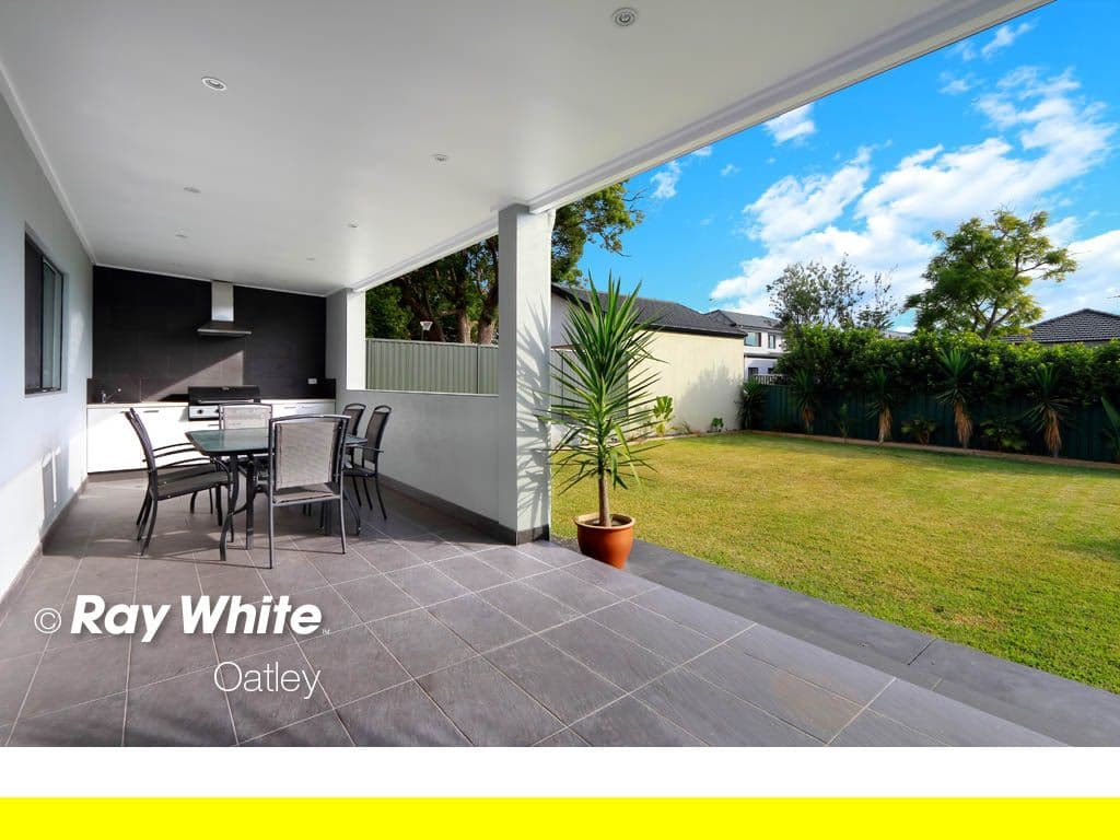 62 Gungah Bay Road, OATLEY NSW 2223, Oatley - Image 1