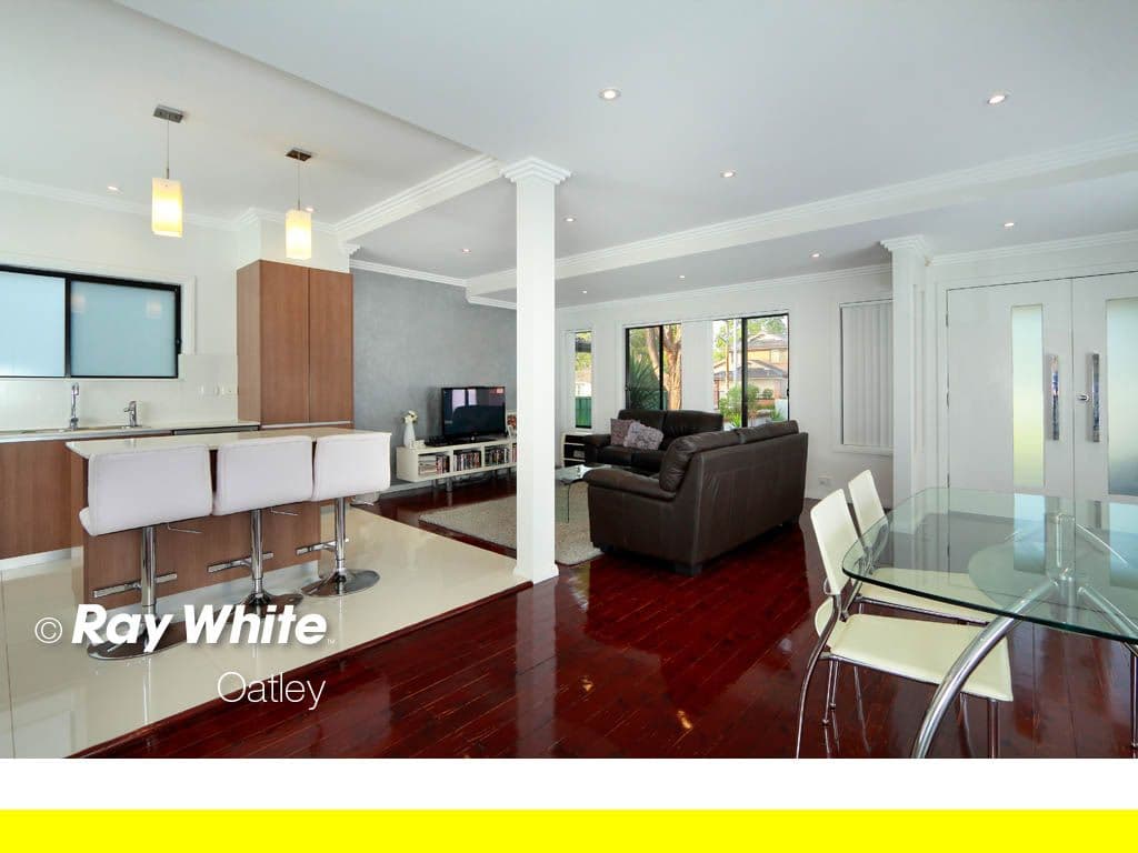 62 Gungah Bay Road, OATLEY NSW 2223, Oatley - Thumbnail 2