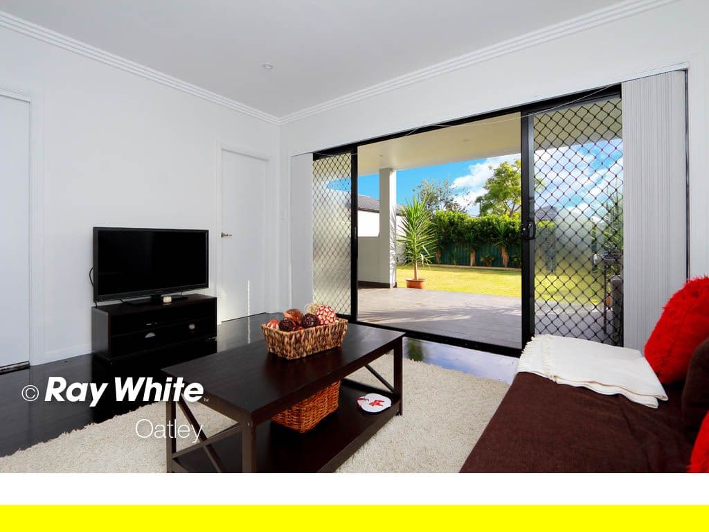 62 Gungah Bay Road, OATLEY NSW 2223, Oatley - Thumbnail 5