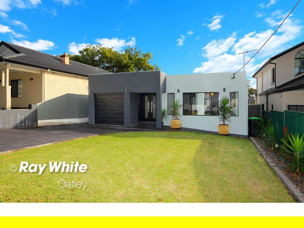 62 Gungah Bay Road, OATLEY NSW 2223, Oatley - Thumbnail 6