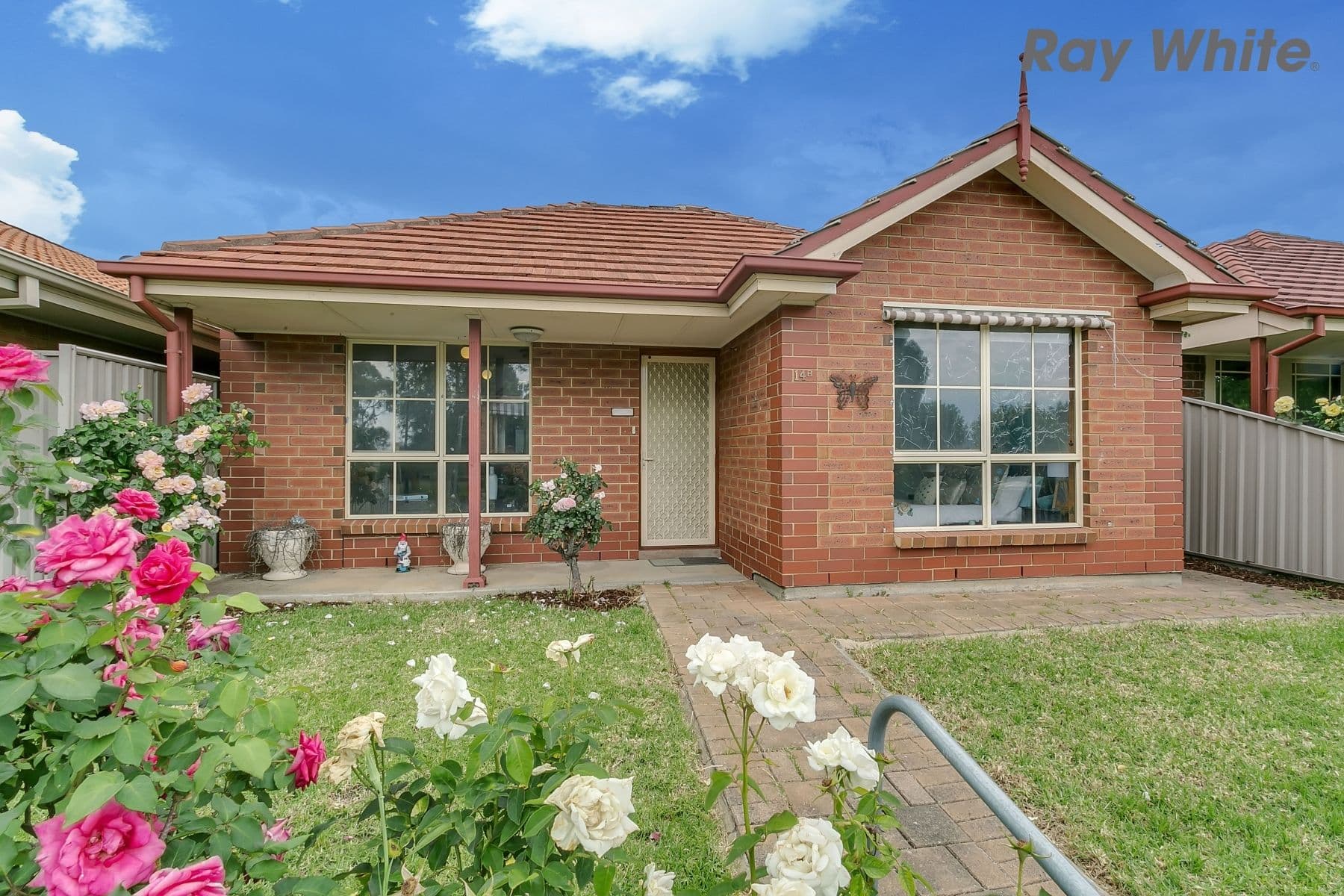 14B Bradley Grove, Mitchell Park SA 5043, Mitchell Park - Image 1