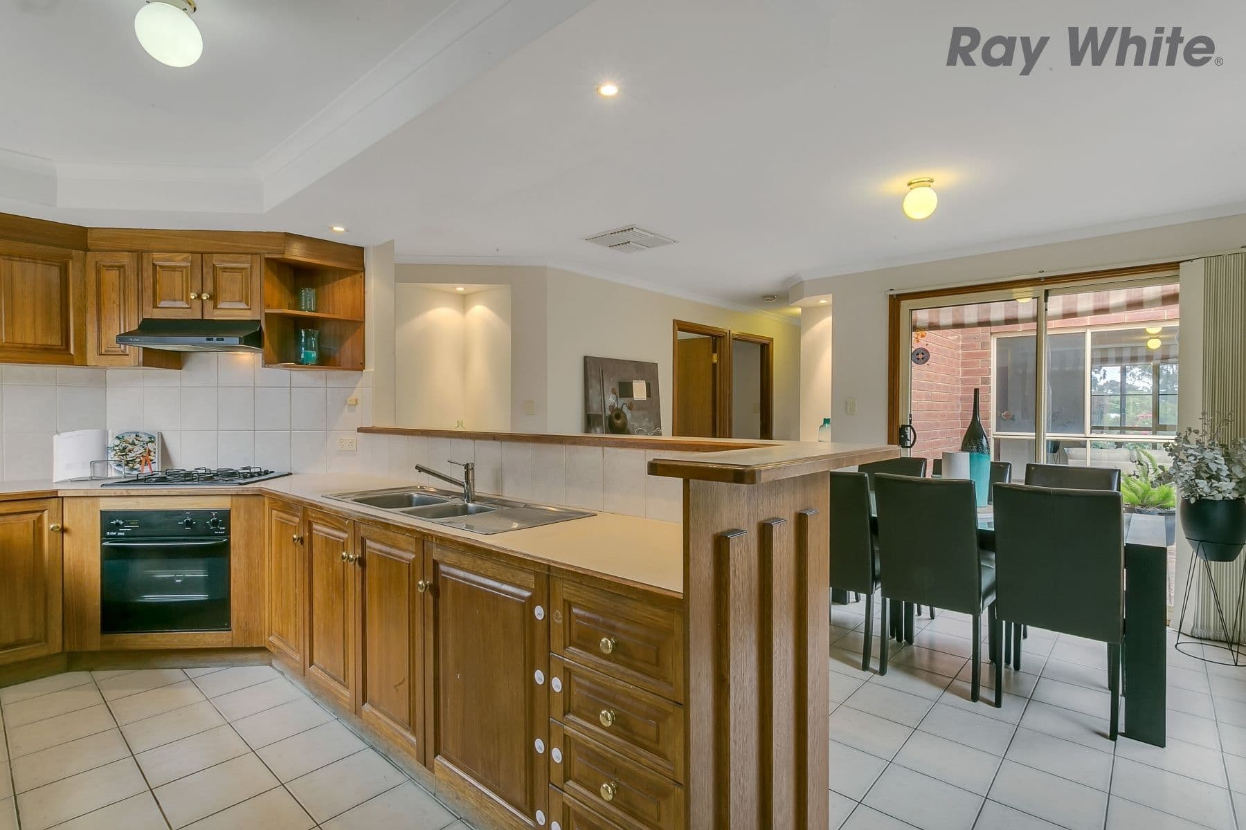 14B Bradley Grove, Mitchell Park SA 5043, Mitchell Park - Thumbnail 2