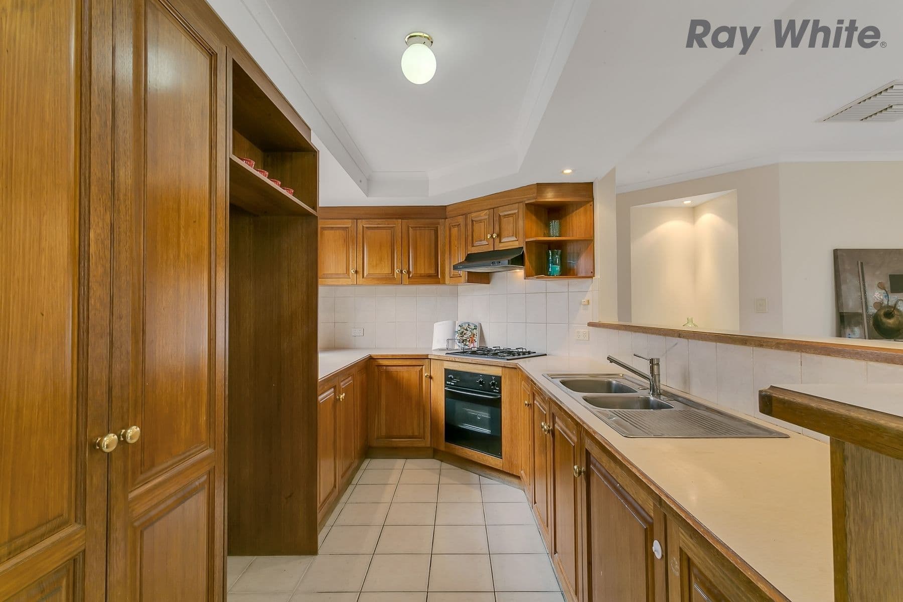14B Bradley Grove, Mitchell Park SA 5043, Mitchell Park - Thumbnail 3