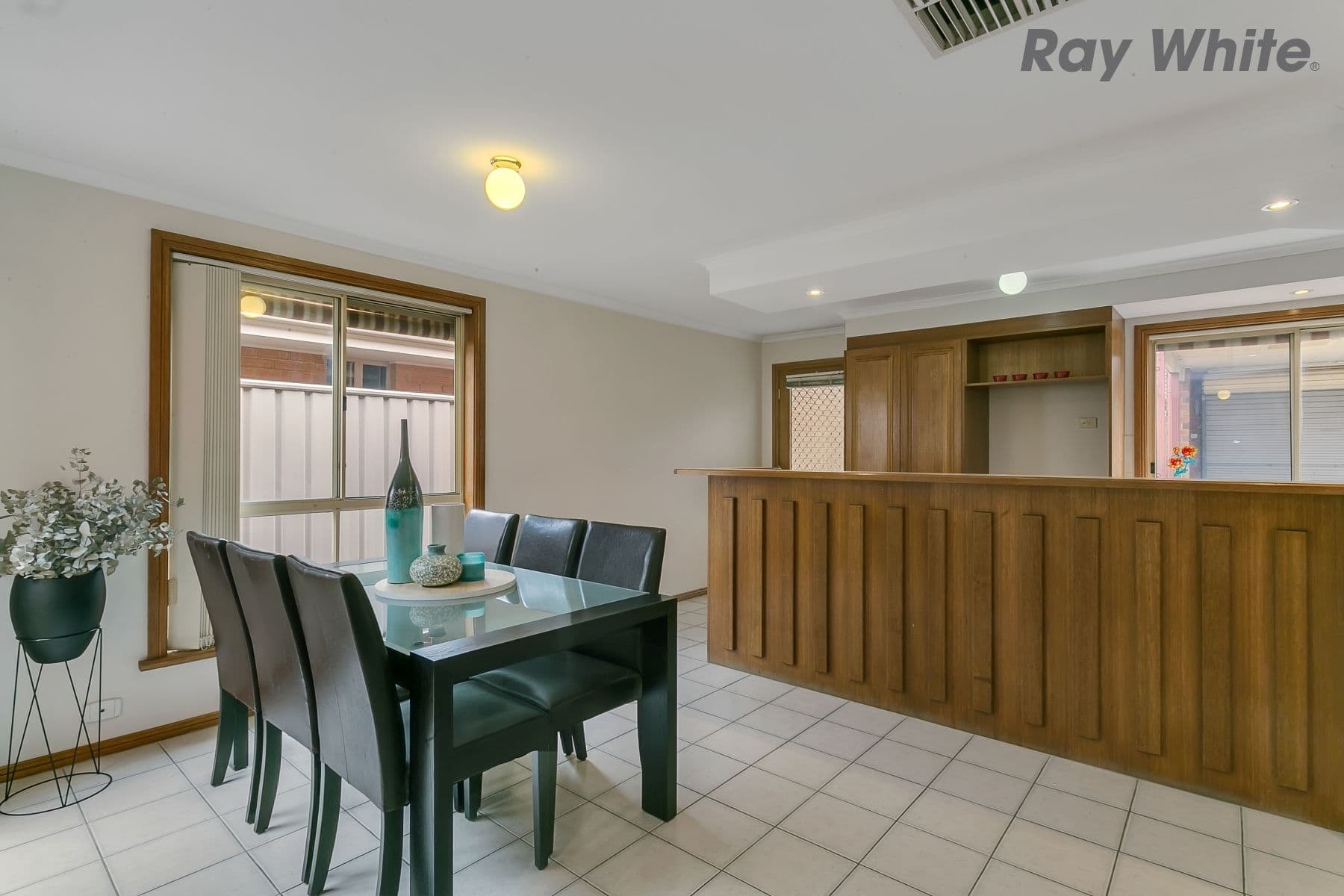 14B Bradley Grove, Mitchell Park SA 5043, Mitchell Park - Thumbnail 4