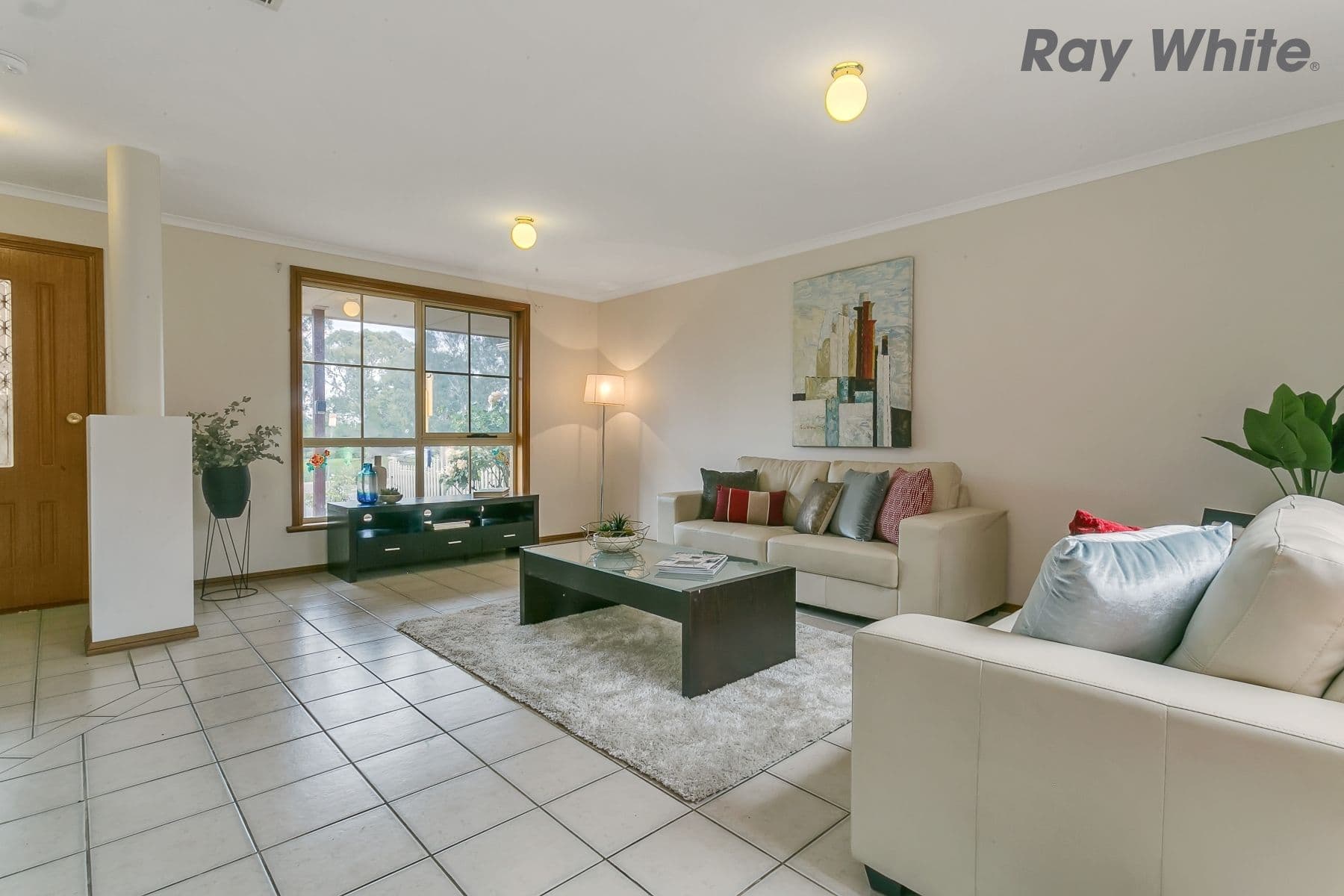 14B Bradley Grove, Mitchell Park SA 5043, Mitchell Park - Thumbnail 5