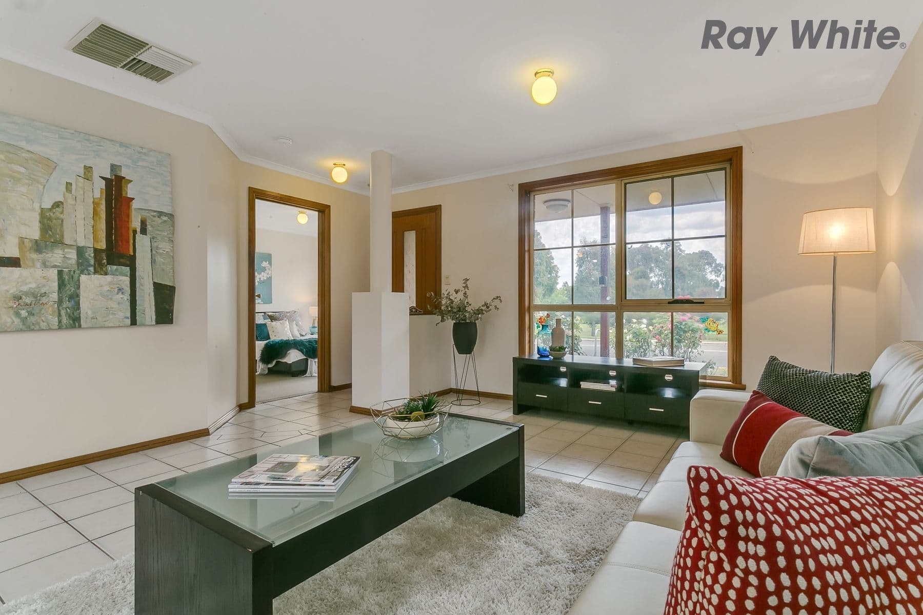 14B Bradley Grove, Mitchell Park SA 5043, Mitchell Park - Thumbnail 6