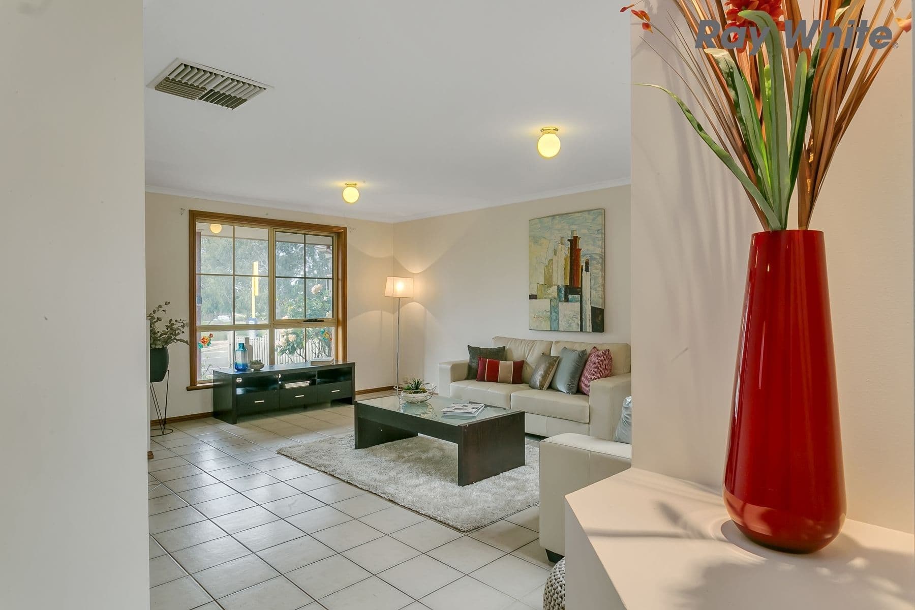 14B Bradley Grove, Mitchell Park SA 5043, Mitchell Park - Thumbnail 7