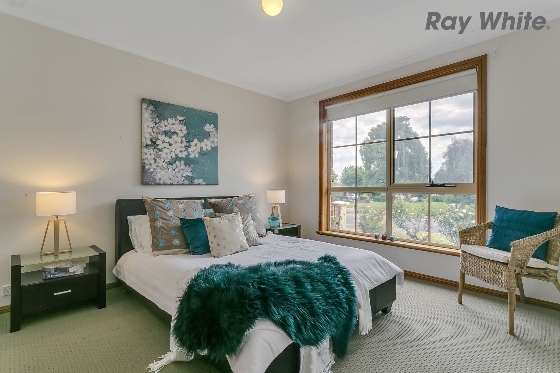 14B Bradley Grove, Mitchell Park SA 5043, Mitchell Park - Thumbnail 8