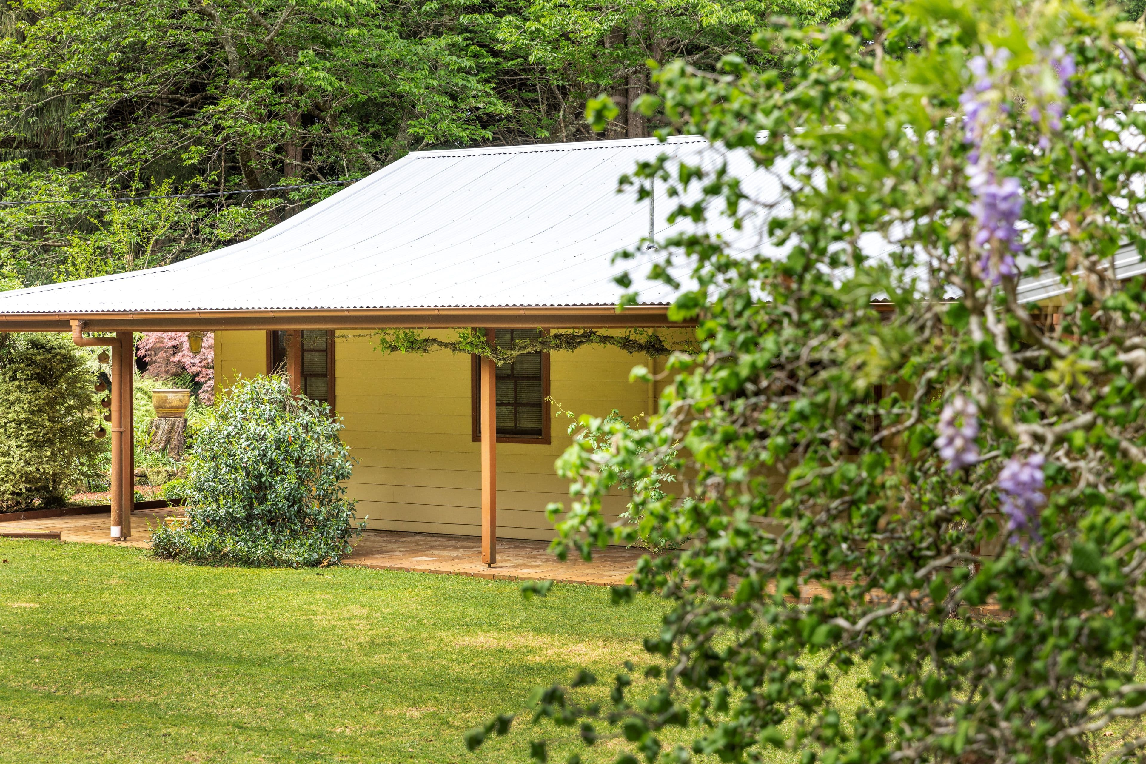 778A Kangaroo Valley Road, Bellawongarah NSW 2535, Bellawongarah - Thumbnail 2
