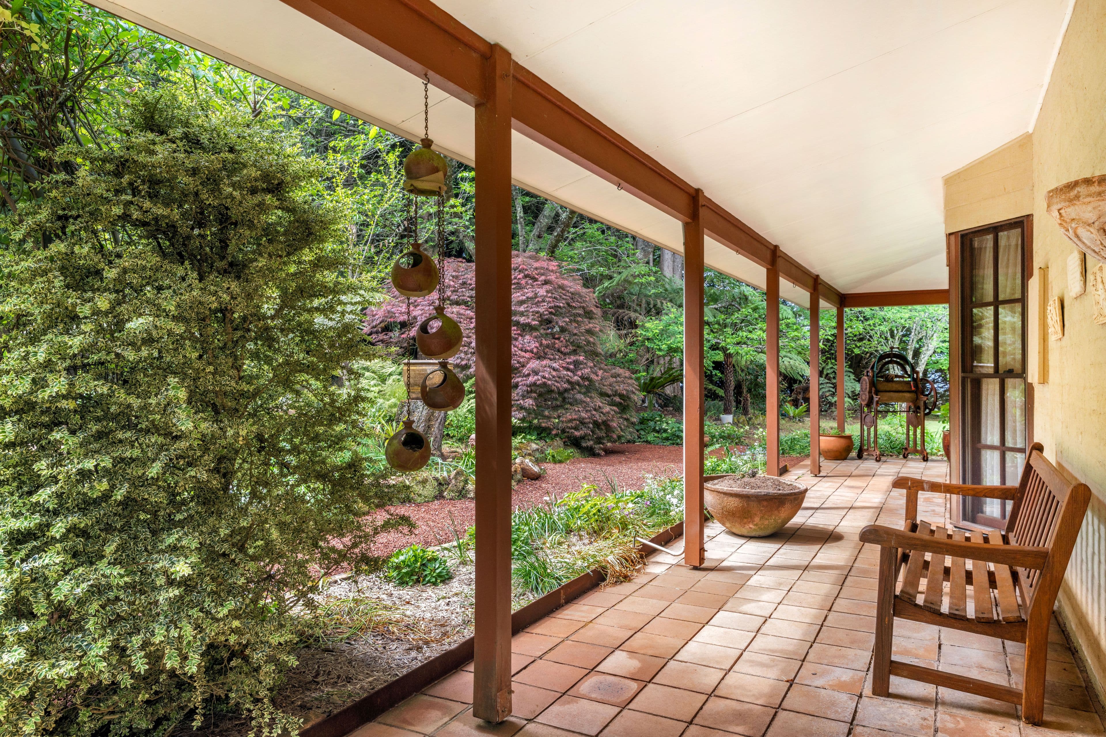 778A Kangaroo Valley Road, Bellawongarah NSW 2535, Bellawongarah - Thumbnail 3