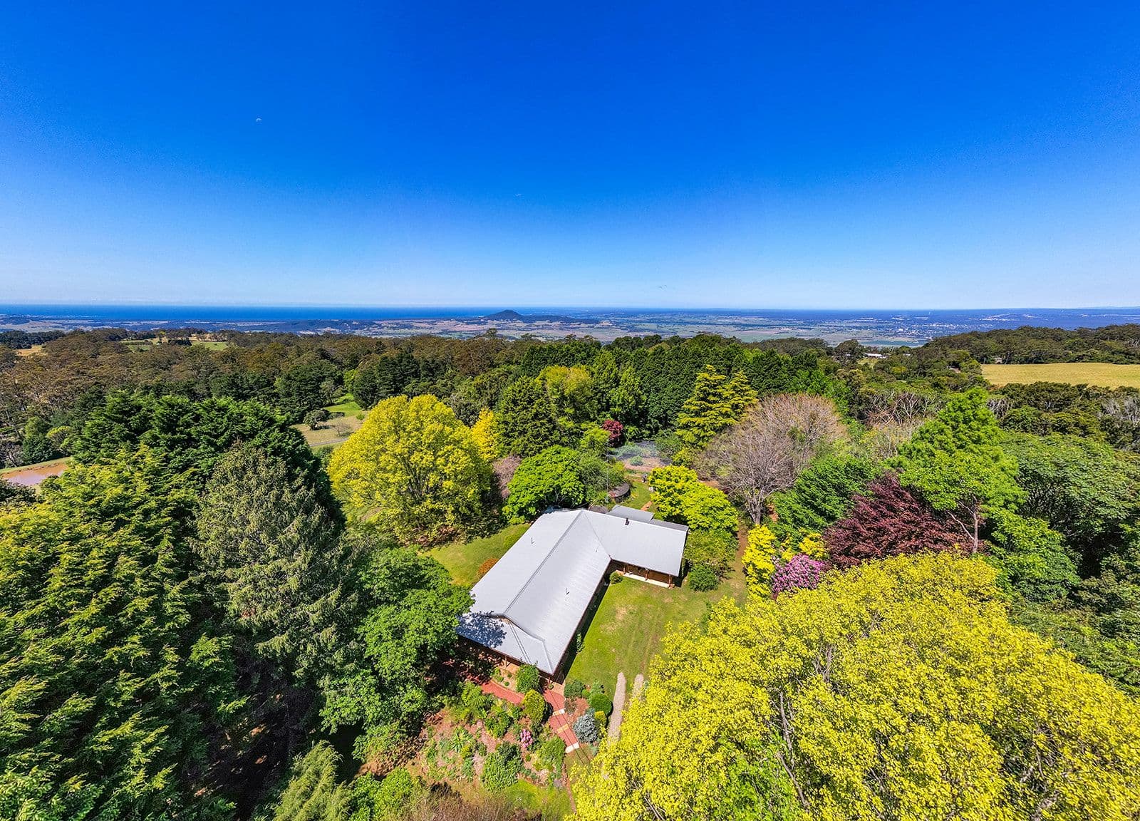 778A Kangaroo Valley Road, Bellawongarah NSW 2535, Bellawongarah - Thumbnail 5