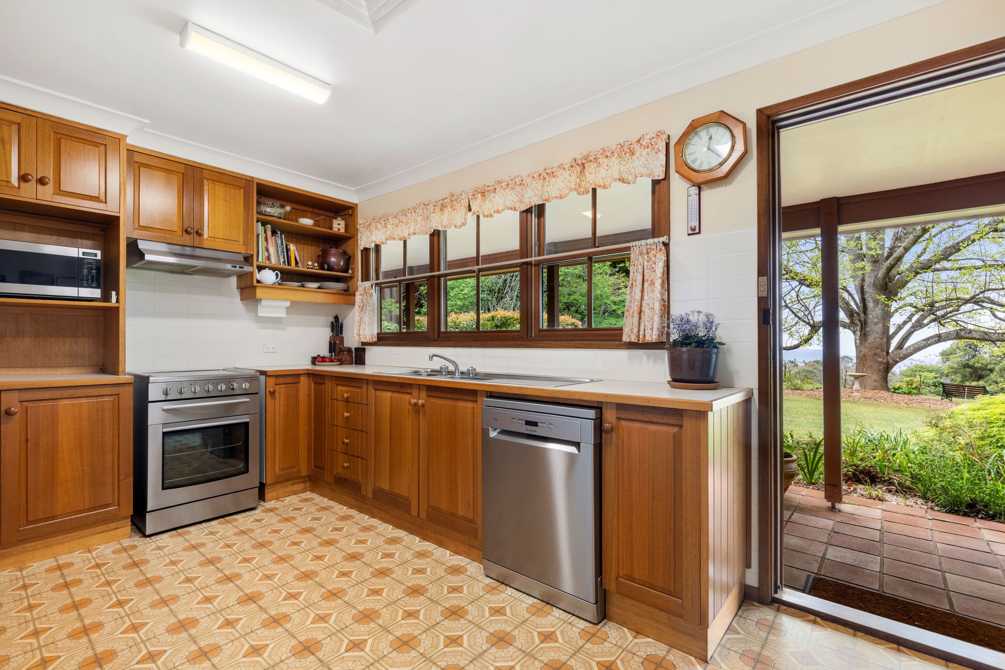778A Kangaroo Valley Road, Bellawongarah NSW 2535, Bellawongarah - Thumbnail 6