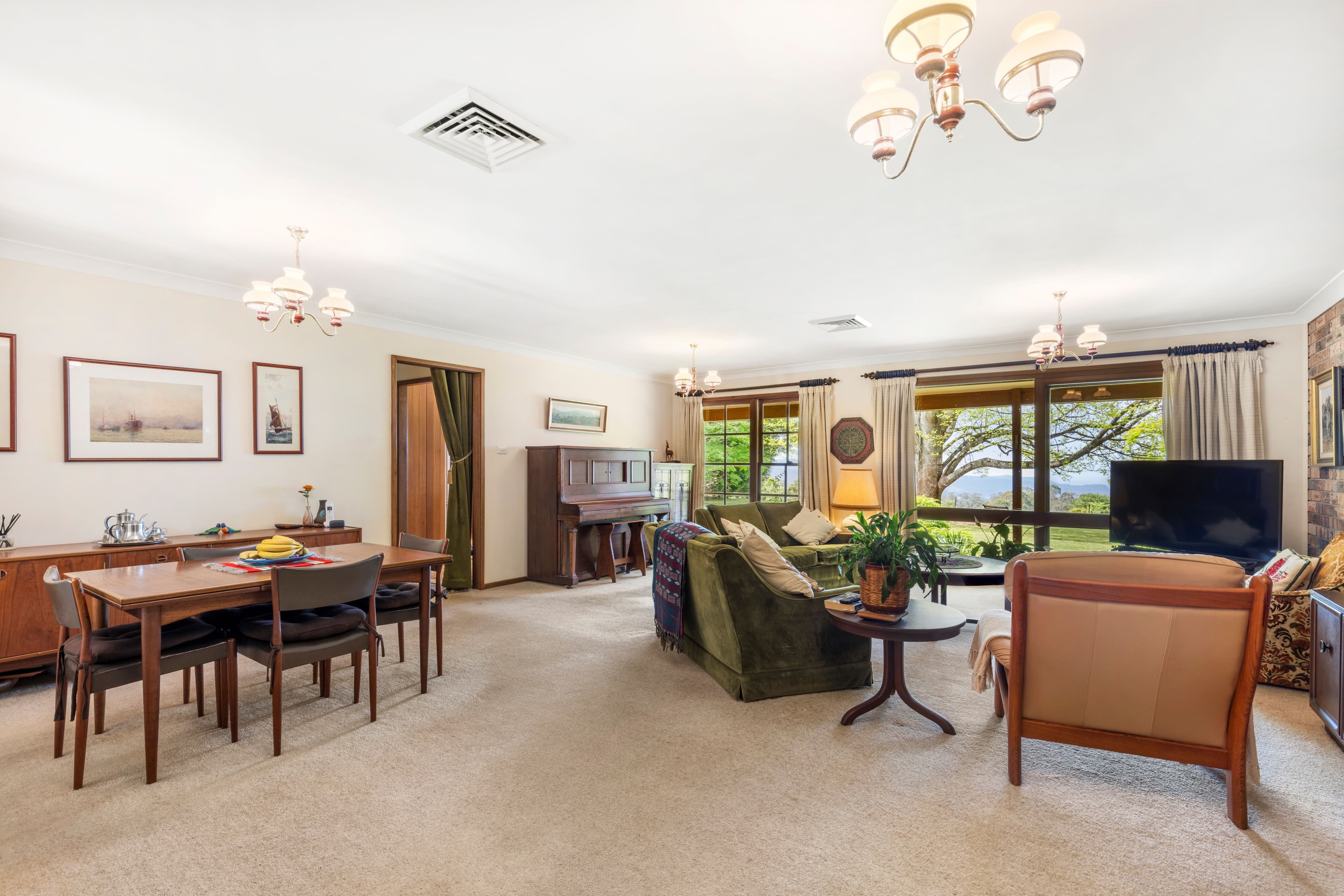 778A Kangaroo Valley Road, Bellawongarah NSW 2535, Bellawongarah - Thumbnail 7