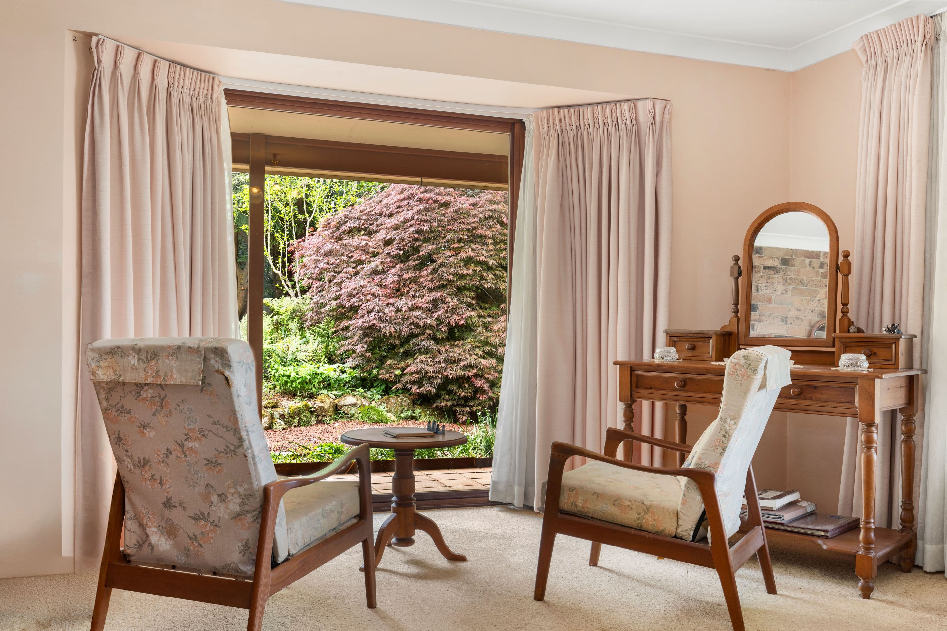 778A Kangaroo Valley Road, Bellawongarah NSW 2535, Bellawongarah - Thumbnail 8