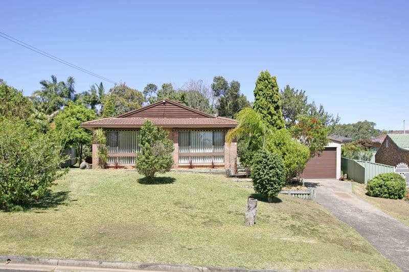 22 Waratah Street, BATEAU BAY NSW 2261, Bateau Bay - Image 1