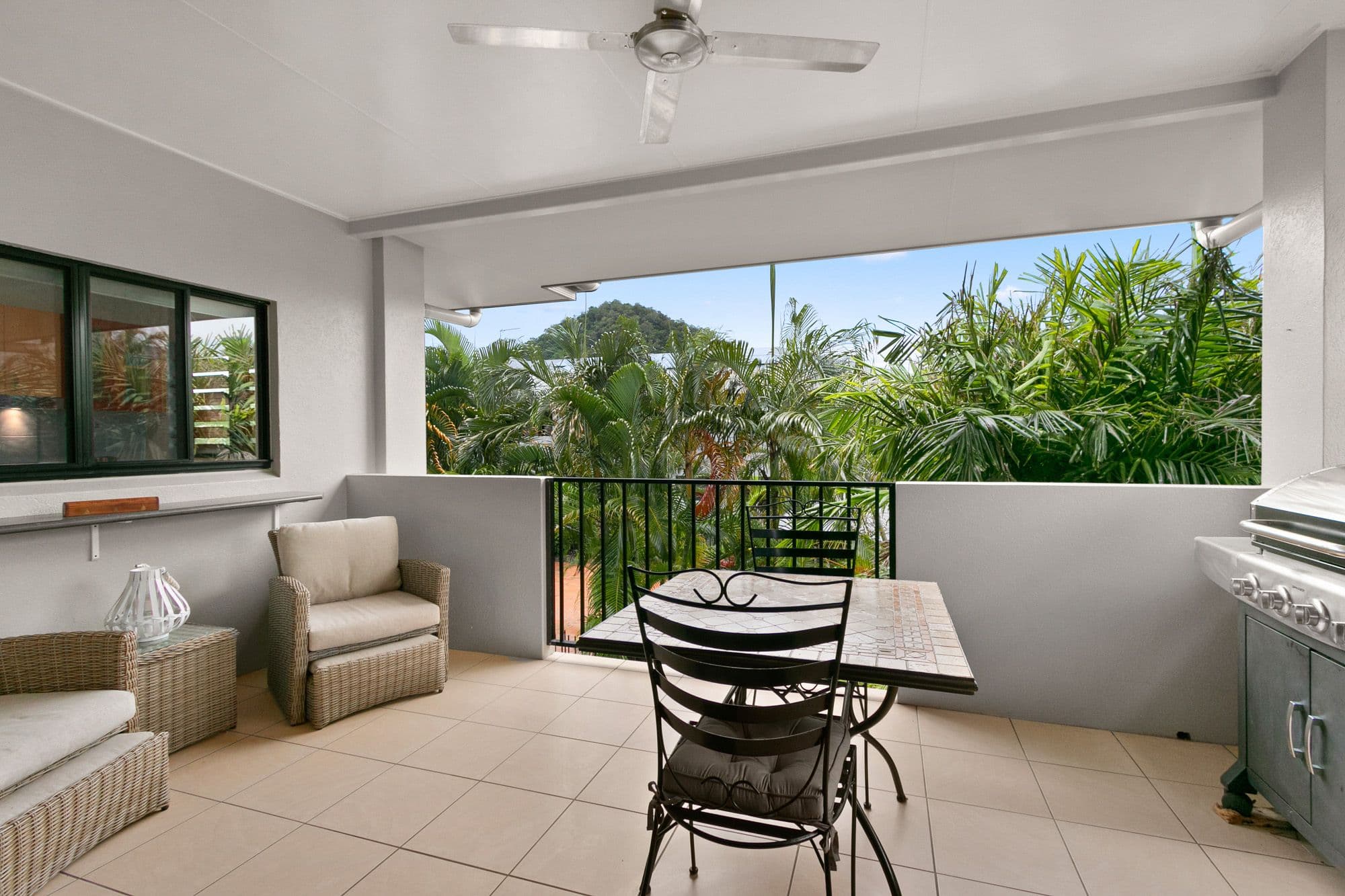 78 Trinity Beach Road, Trinity Beach QLD 4879, Trinity Beach - Thumbnail 3
