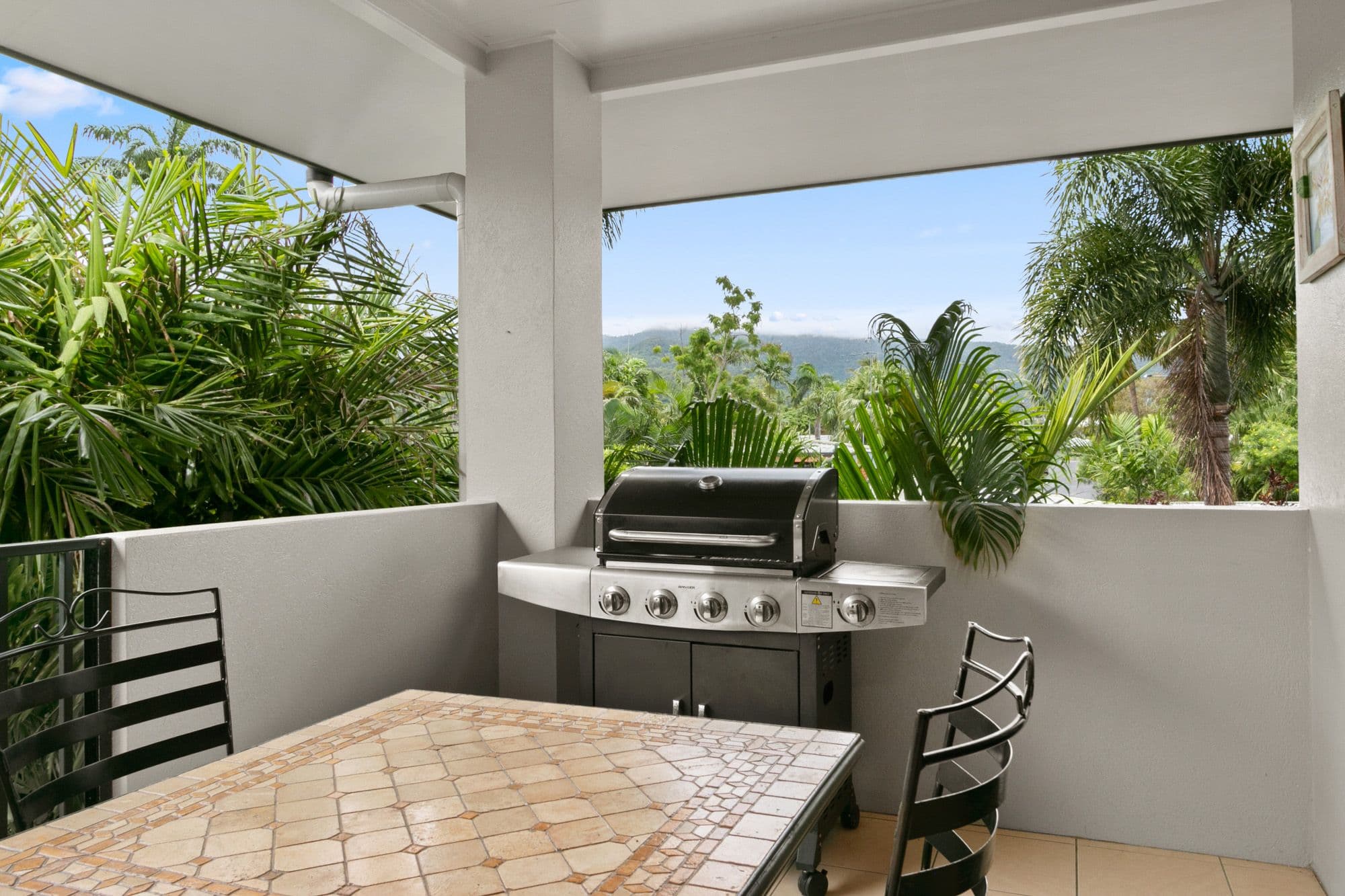 78 Trinity Beach Road, Trinity Beach QLD 4879, Trinity Beach - Thumbnail 4