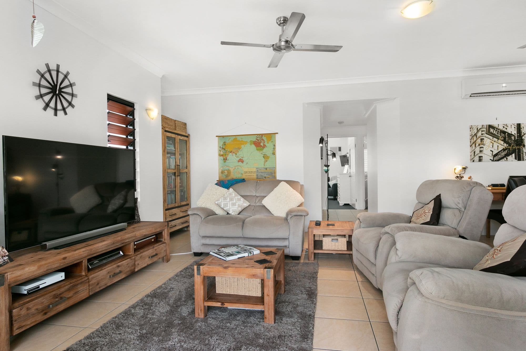 78 Trinity Beach Road, Trinity Beach QLD 4879, Trinity Beach - Thumbnail 6