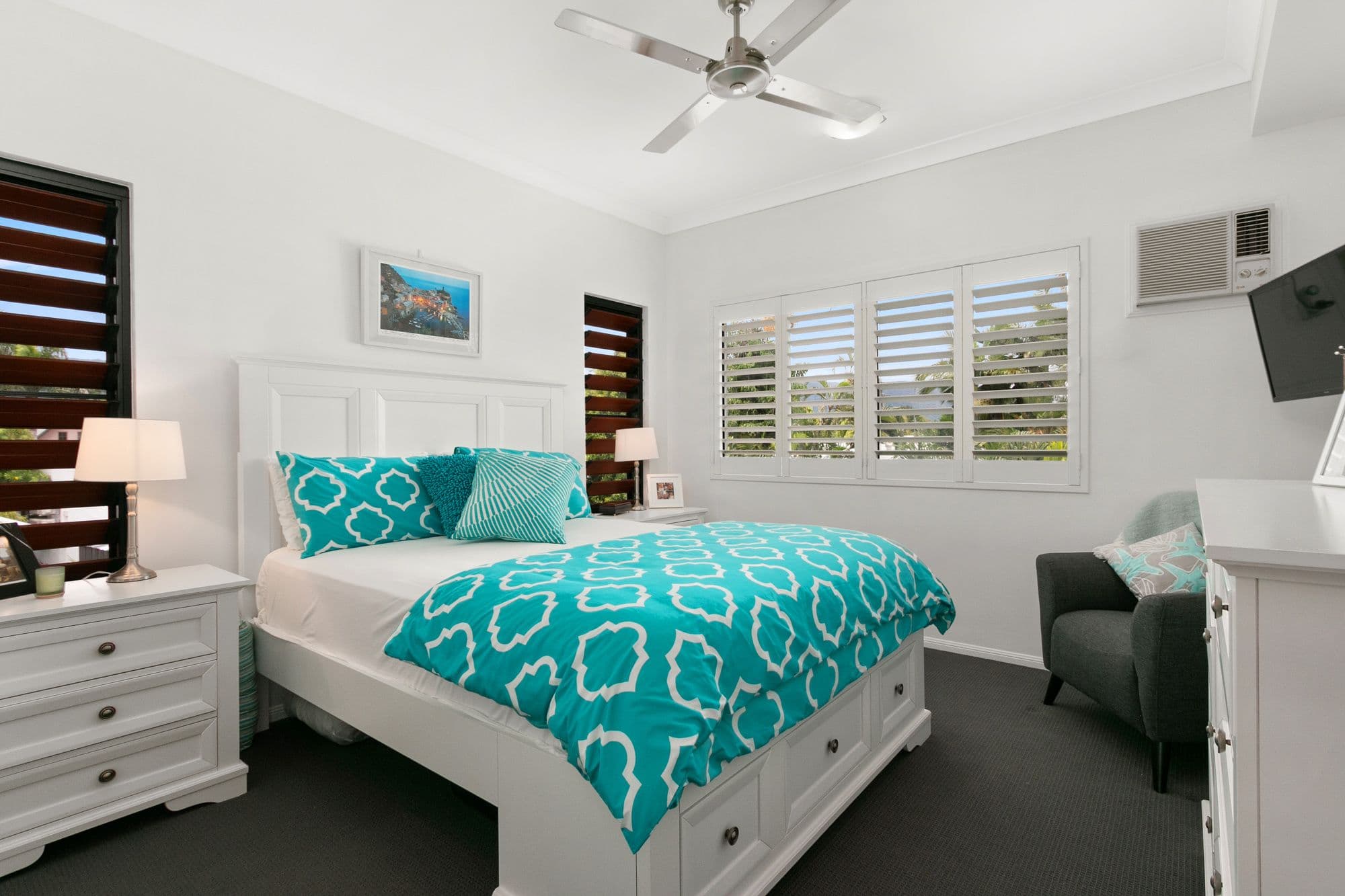78 Trinity Beach Road, Trinity Beach QLD 4879, Trinity Beach - Thumbnail 7