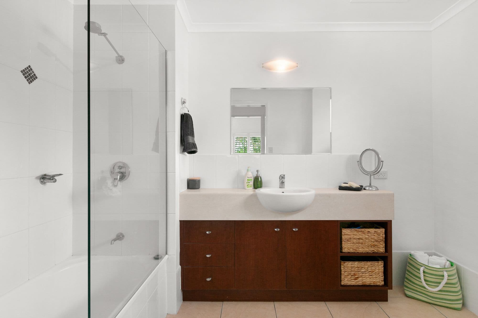 78 Trinity Beach Road, Trinity Beach QLD 4879, Trinity Beach - Thumbnail 8