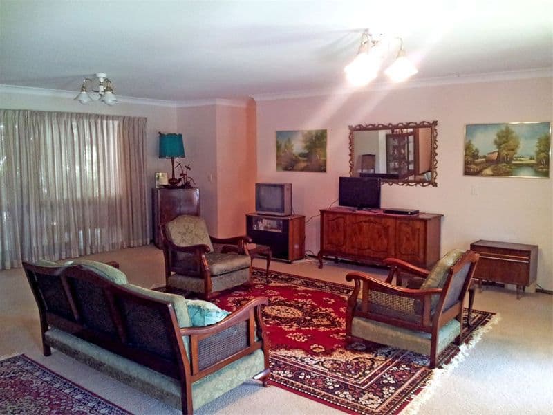 114 Burleigh Street, BURLEIGH WATERS QLD 4220, Burleigh Waters - Thumbnail 2
