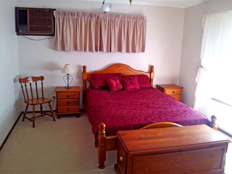 114 Burleigh Street, BURLEIGH WATERS QLD 4220, Burleigh Waters - Thumbnail 3