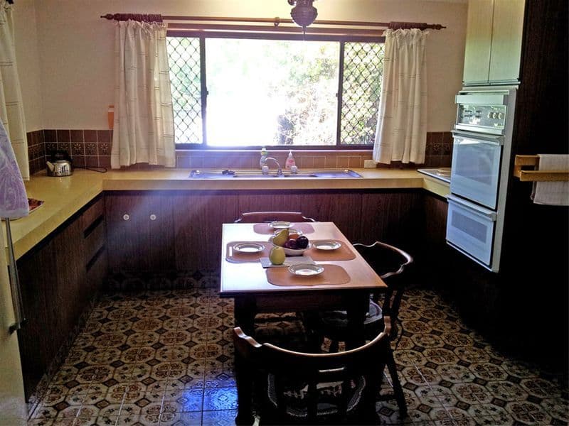 114 Burleigh Street, BURLEIGH WATERS QLD 4220, Burleigh Waters - Thumbnail 4