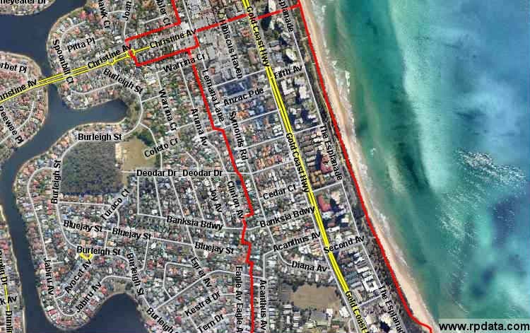 114 Burleigh Street, BURLEIGH WATERS QLD 4220, Burleigh Waters - Thumbnail 5