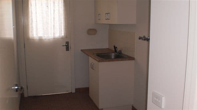 24 Branchilly Drive, ROXBURGH PARK VIC 3064, Roxburgh Park - Thumbnail 5