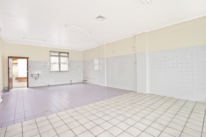 4 Flinders Road, NORTH RYDE NSW 2113, North Ryde - Thumbnail 2