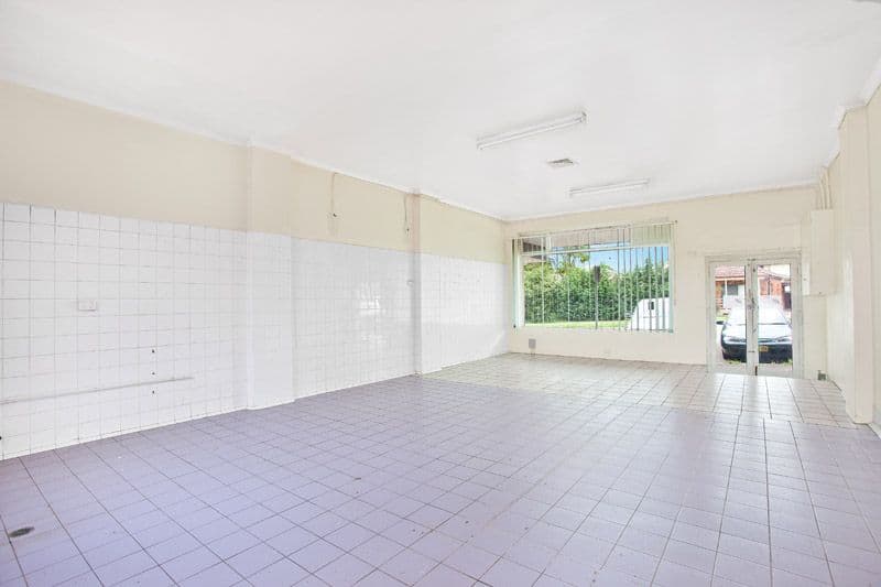 4 Flinders Road, NORTH RYDE NSW 2113, North Ryde - Thumbnail 3