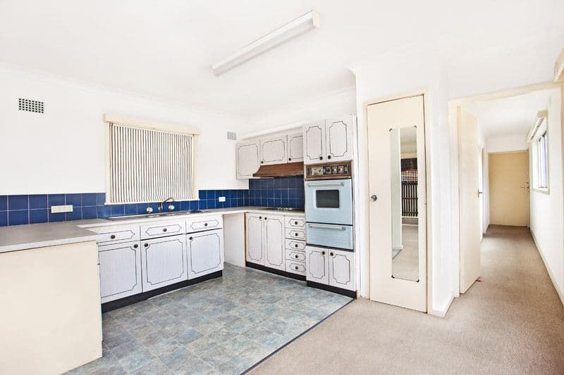 4 Flinders Road, NORTH RYDE NSW 2113, North Ryde - Thumbnail 4