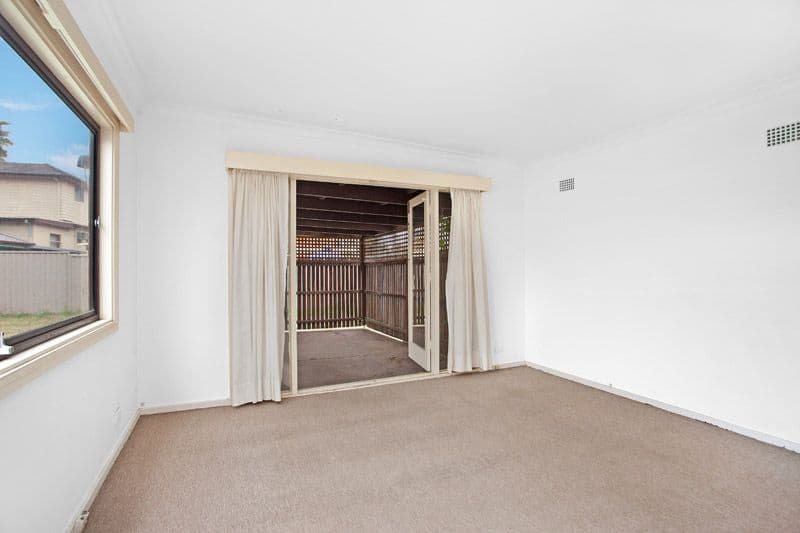 4 Flinders Road, NORTH RYDE NSW 2113, North Ryde - Thumbnail 5