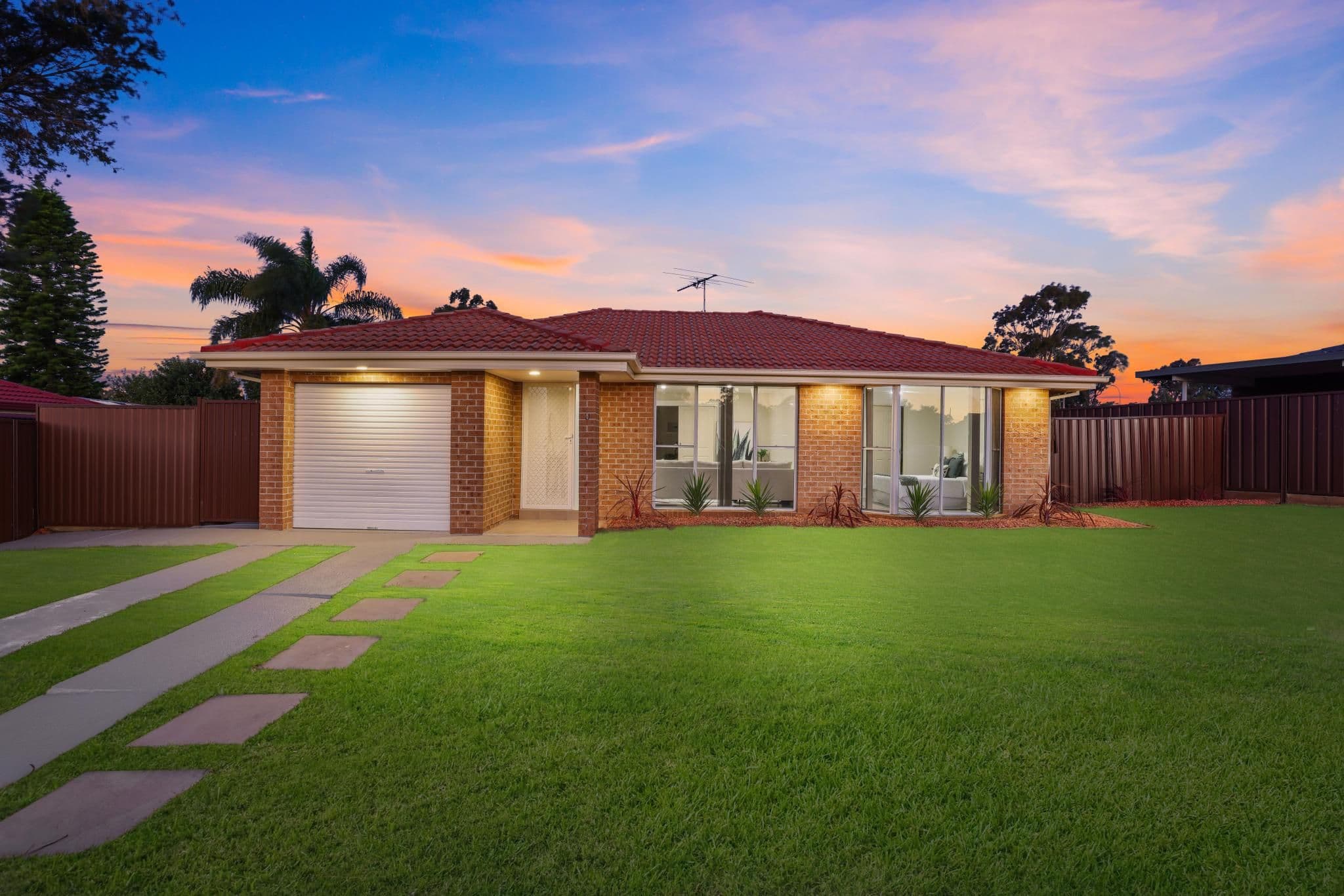 9 Scobie Street, Doonside NSW 2767, Doonside - Image 1