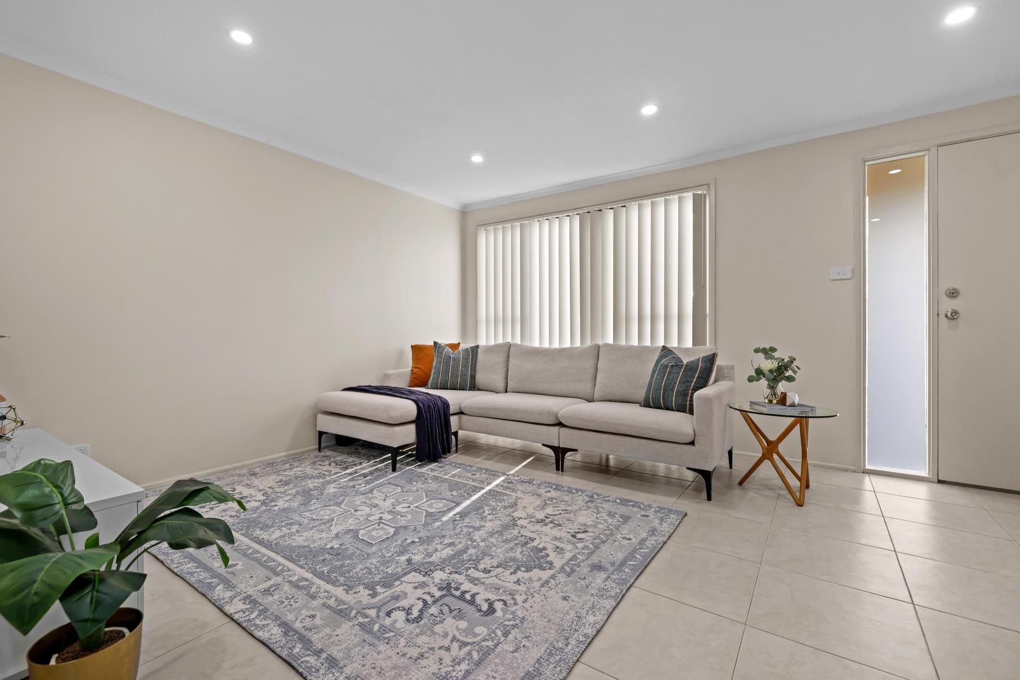 9 Scobie Street, Doonside NSW 2767, Doonside - Thumbnail 2