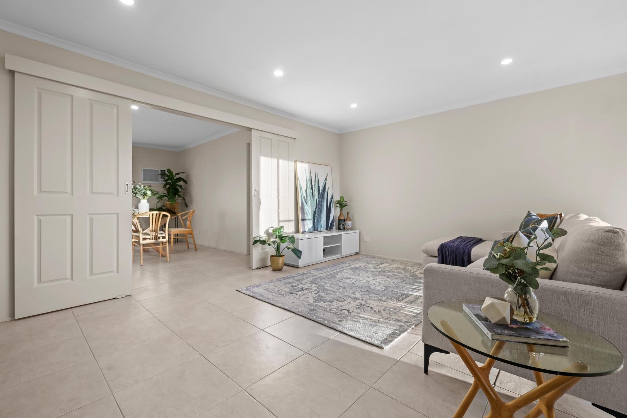 9 Scobie Street, Doonside NSW 2767, Doonside - Thumbnail 3