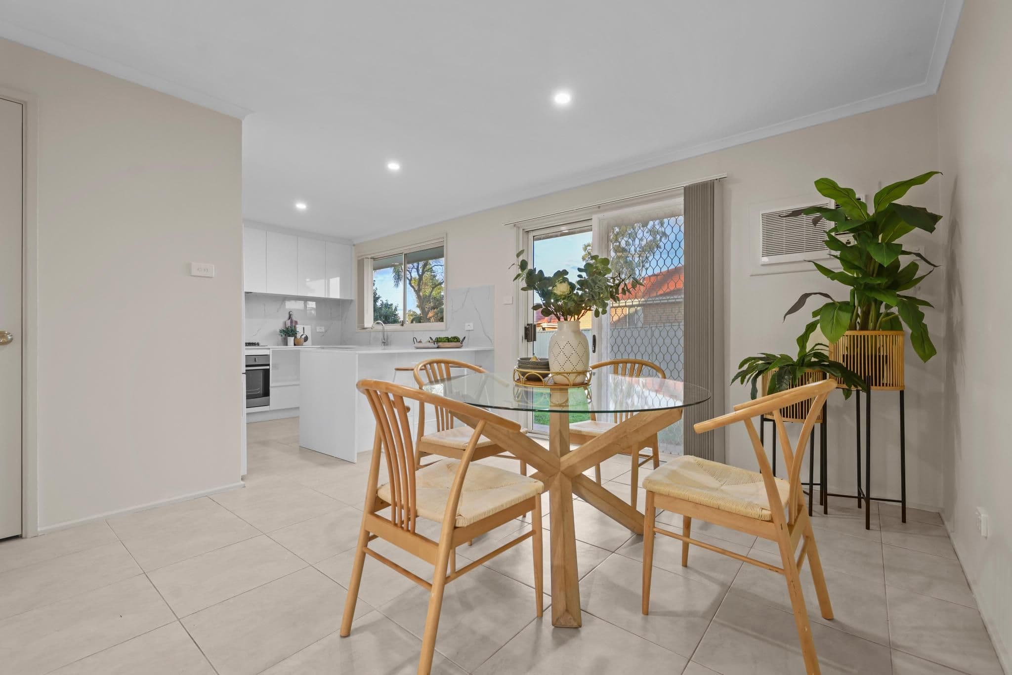 9 Scobie Street, Doonside NSW 2767, Doonside - Thumbnail 4