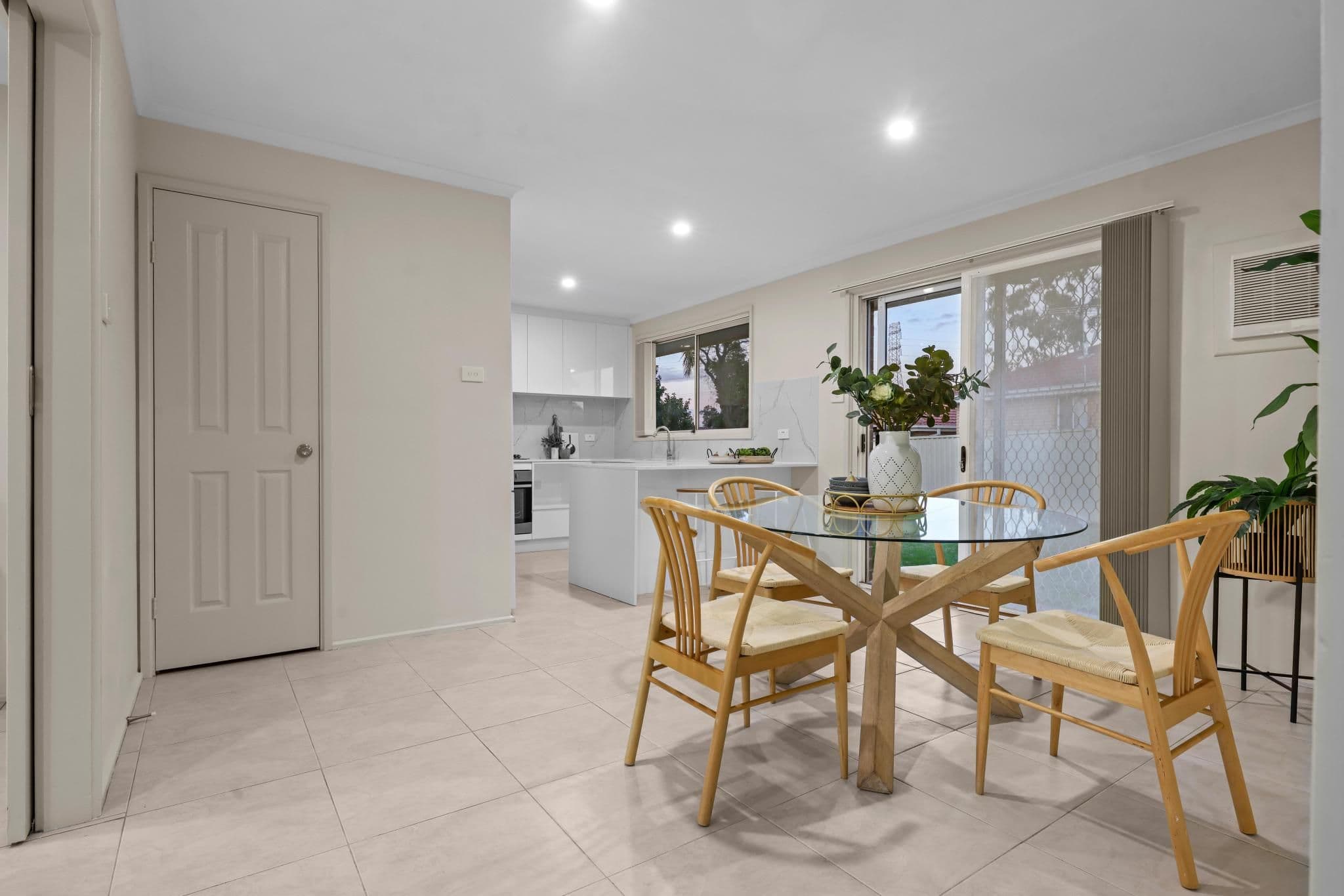 9 Scobie Street, Doonside NSW 2767, Doonside - Thumbnail 5