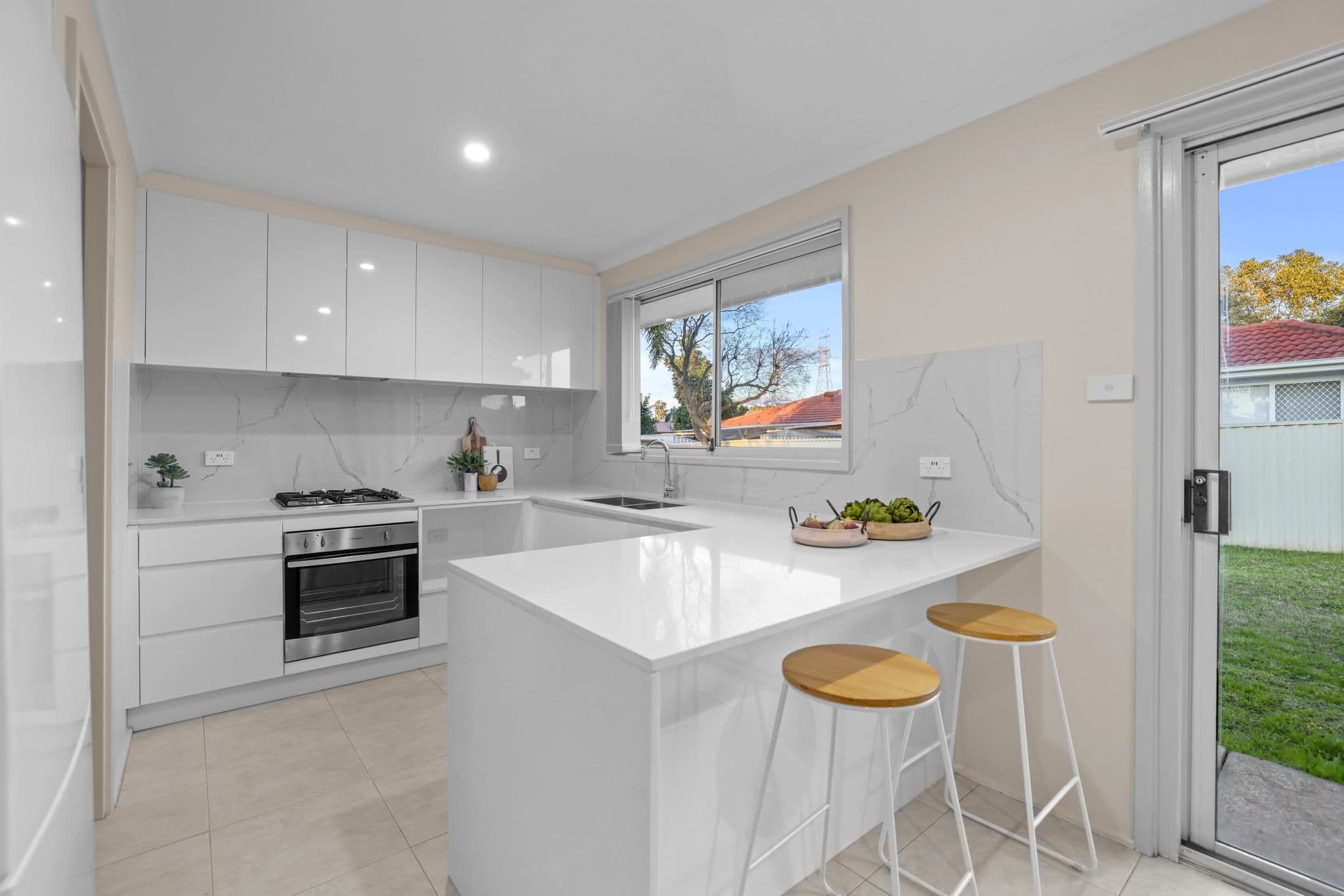 9 Scobie Street, Doonside NSW 2767, Doonside - Thumbnail 6