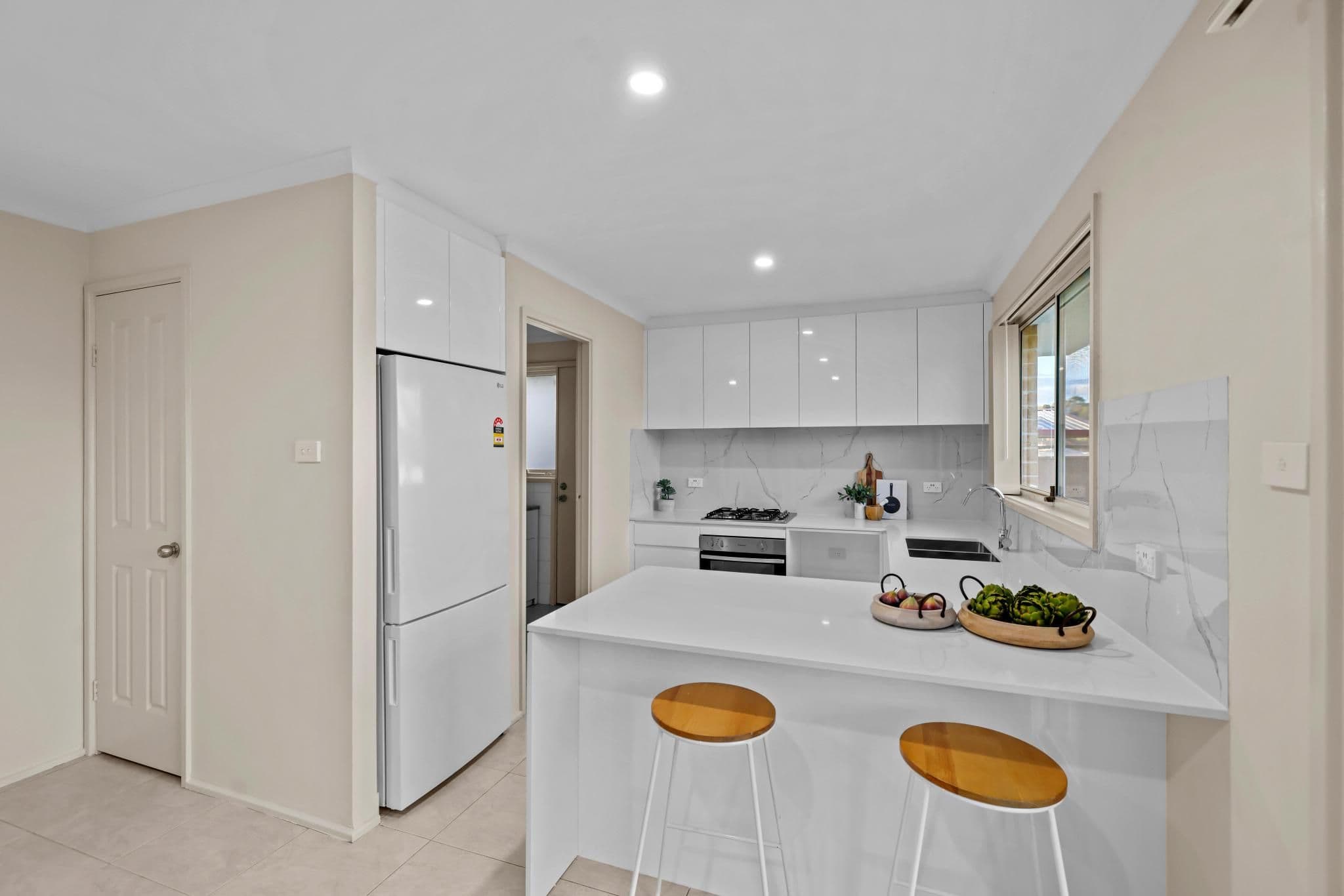 9 Scobie Street, Doonside NSW 2767, Doonside - Thumbnail 7