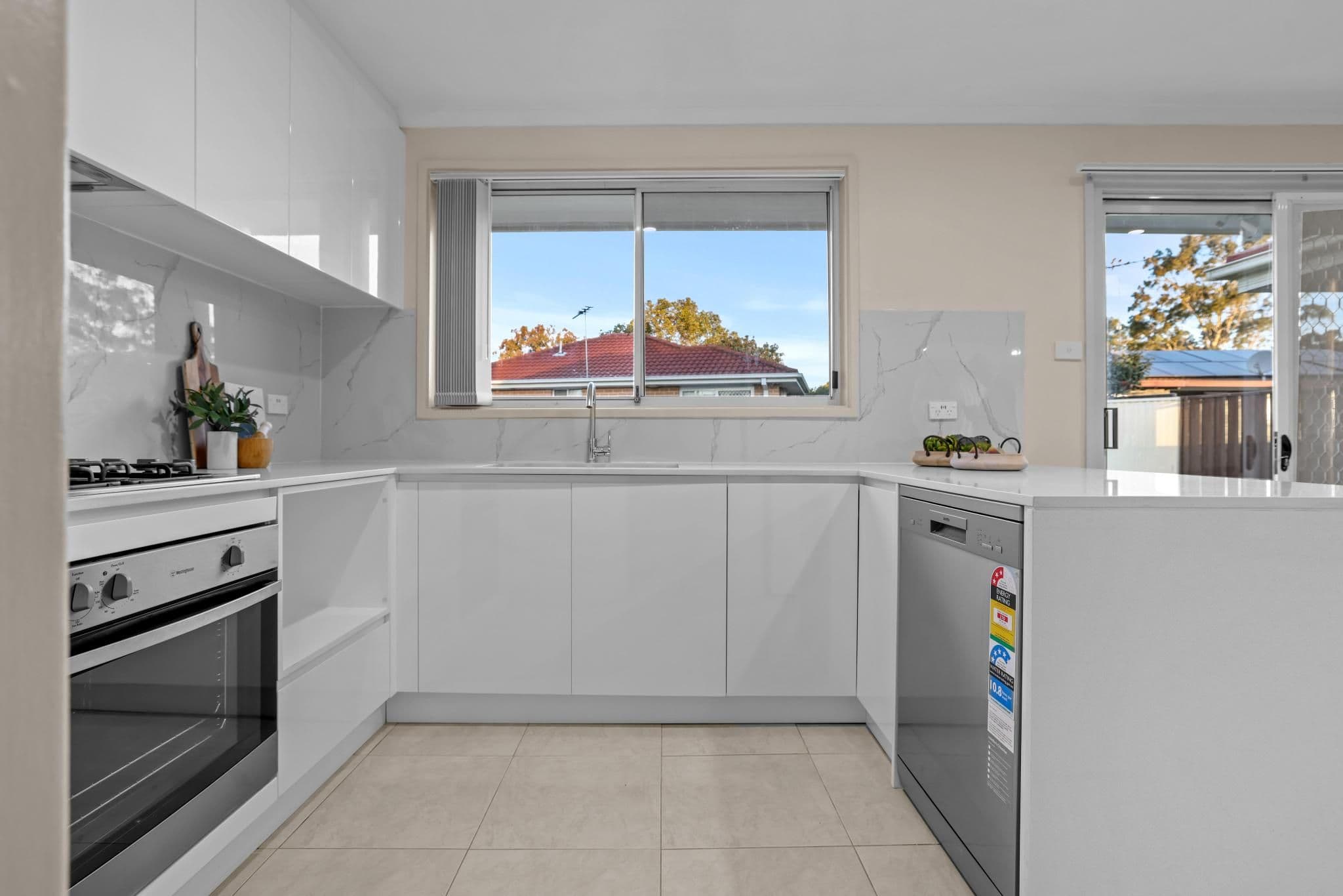 9 Scobie Street, Doonside NSW 2767, Doonside - Thumbnail 8