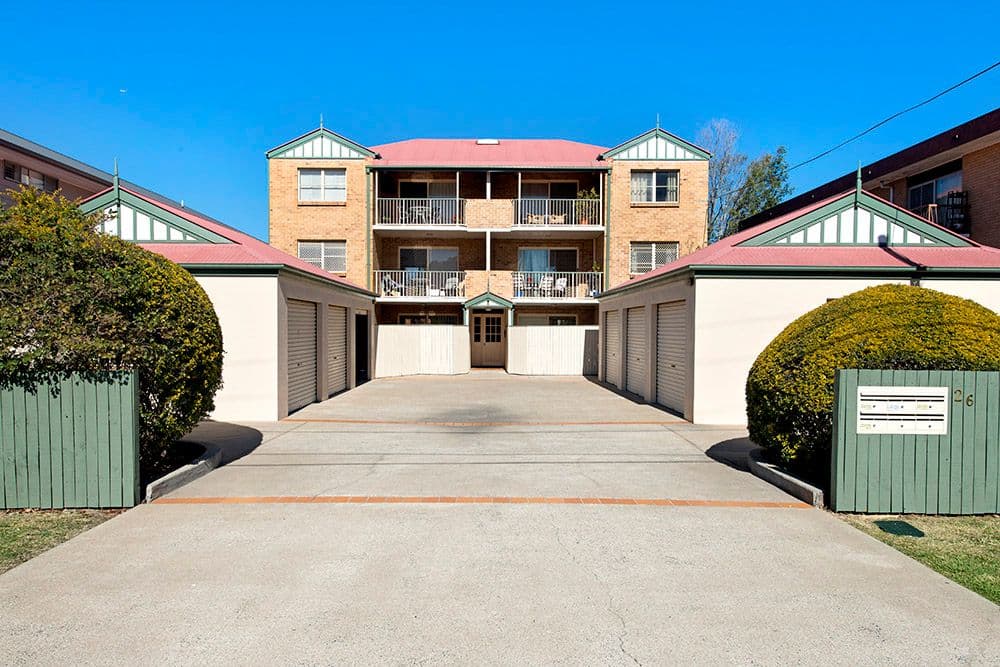 26 Elliott Street, HAWTHORNE QLD 4171, Hawthorne - Image 1