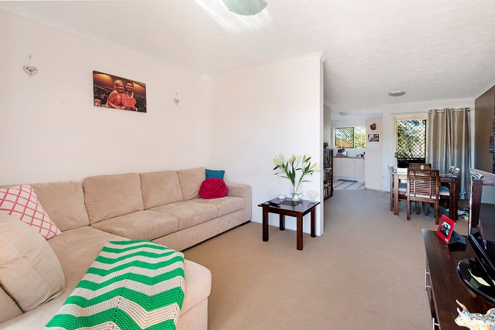 26 Elliott Street, HAWTHORNE QLD 4171, Hawthorne - Thumbnail 2