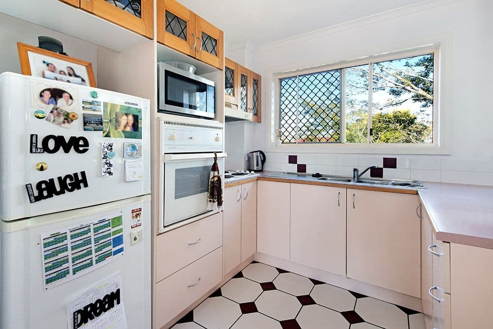 26 Elliott Street, HAWTHORNE QLD 4171, Hawthorne - Thumbnail 3