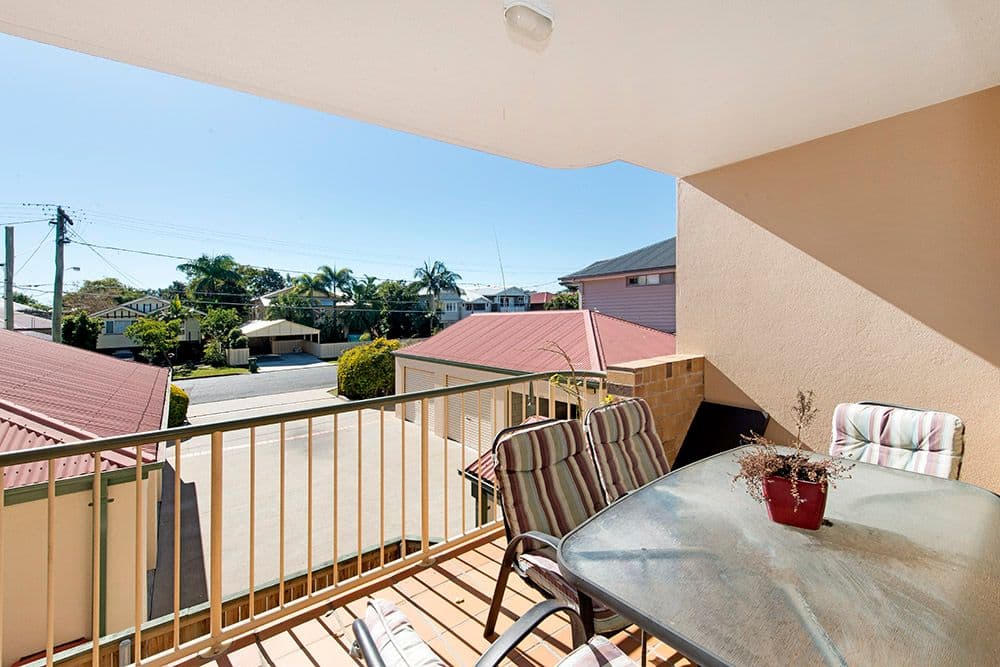 26 Elliott Street, HAWTHORNE QLD 4171, Hawthorne - Thumbnail 5
