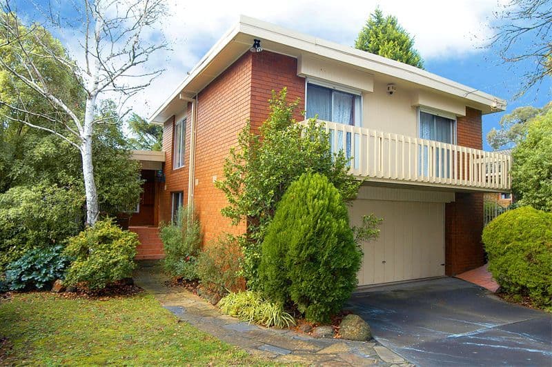 12  Boronia Drive, GLEN WAVERLEY VIC 3150, Glen Waverley - Image 1