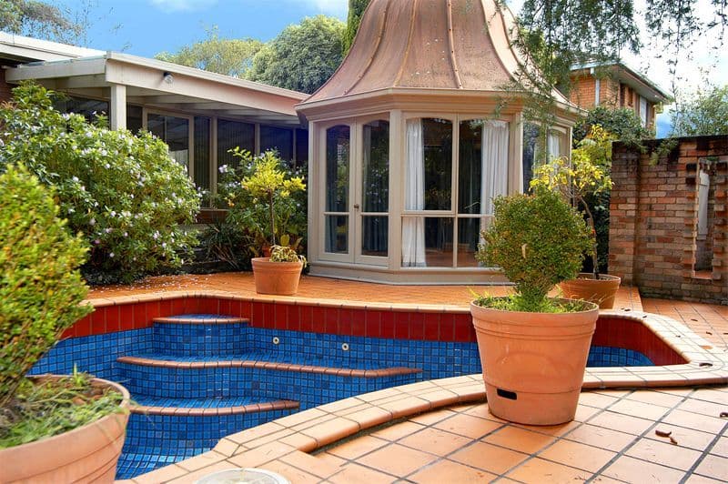 12  Boronia Drive, GLEN WAVERLEY VIC 3150, Glen Waverley - Thumbnail 5