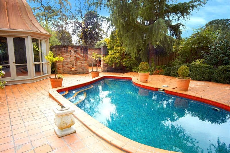 12  Boronia Drive, GLEN WAVERLEY VIC 3150, Glen Waverley - Thumbnail 6