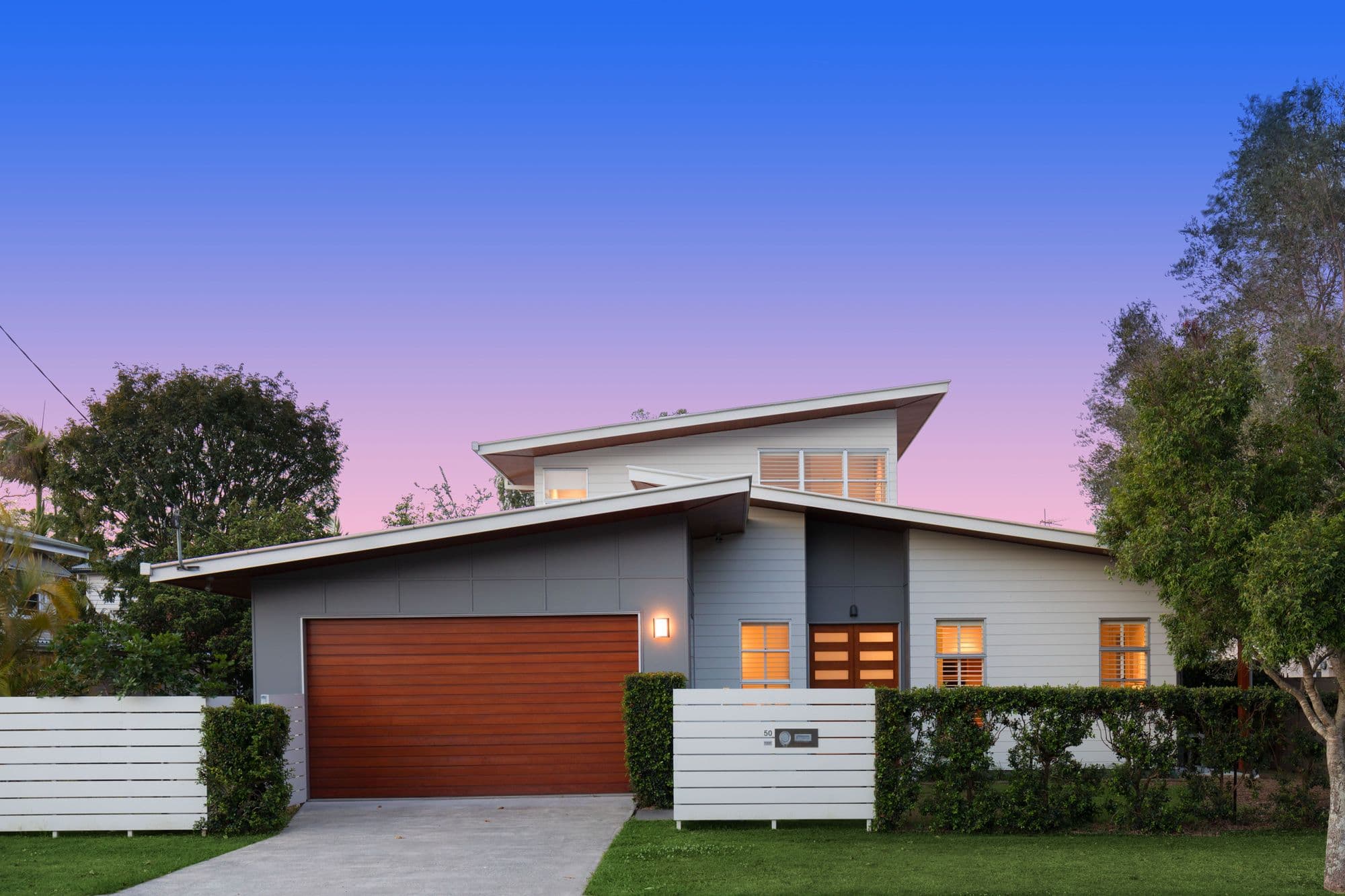 50 Magee Street, Graceville QLD 4075, Graceville - Image 1